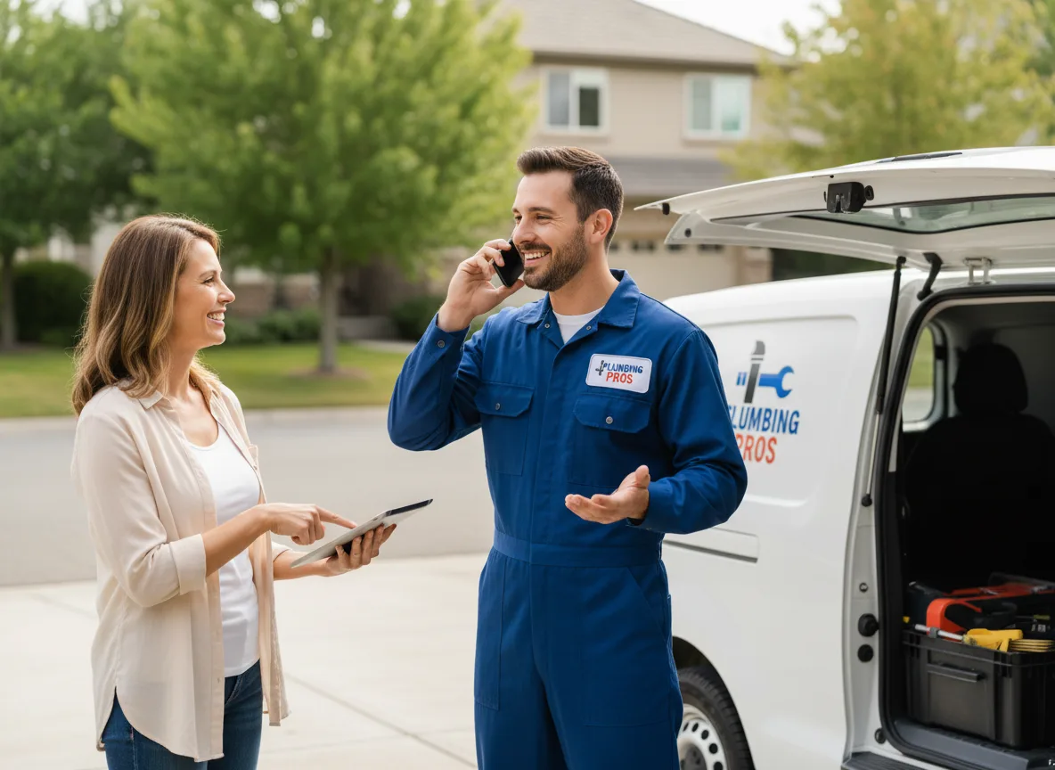 Water Heater Repair Baraga, MI FAQs